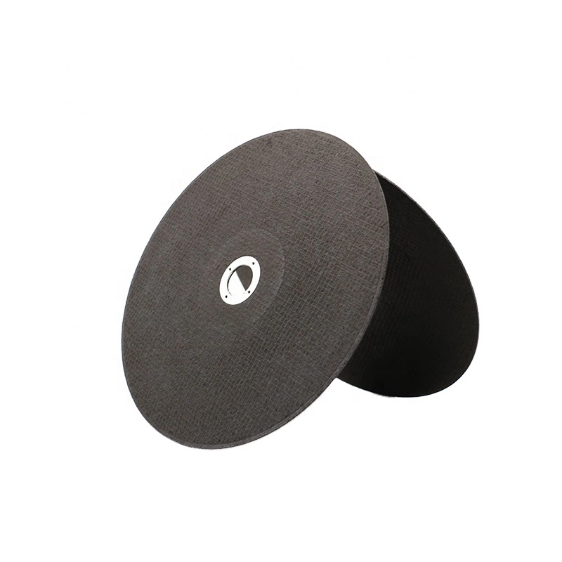 125X1.2X22mm 5 Inch Super Thin Cutting Disk Cutting Disc Cutting Wheel Grinding Wheel