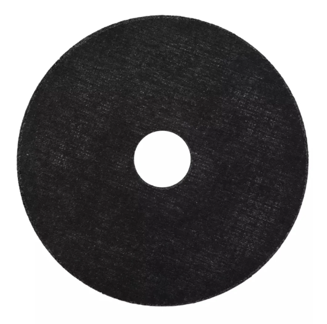 Wholesale Metal Cutting Disc Abrasive Tools Cutting Wheel for Diamond / Super Thin Metal Cutting Disc