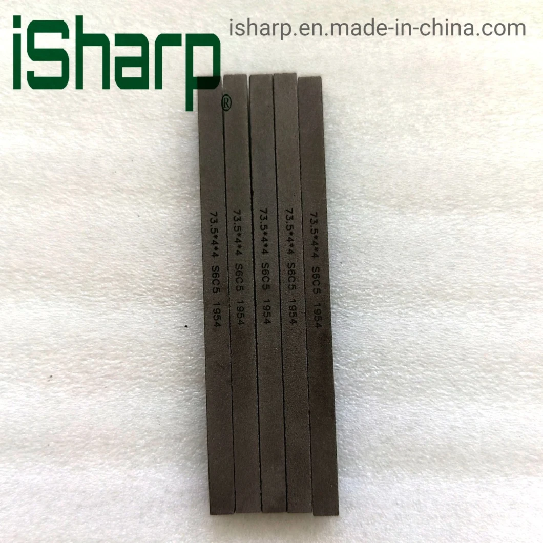 Silicon Carbide Knife Sharpening Stone