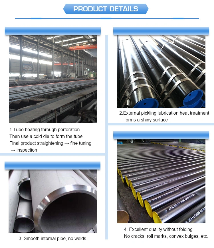 Galvanized Steel Sheet Zinc Coated Corrugated Steel Roof PP Gi Sheet Galvalume PPGI PPGL Steel Coil Color Coated Metal Roof Tiles/Roofing Sheet